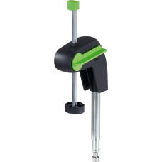 Festool Затискач KL-KS 120 494391