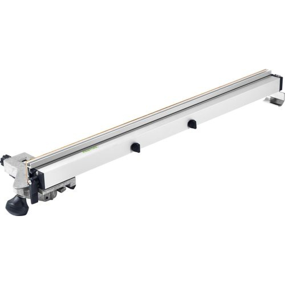 Festool Продольный упор LA TKS 80 575826