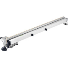 Festool Продольный упор LA TKS 80 575826