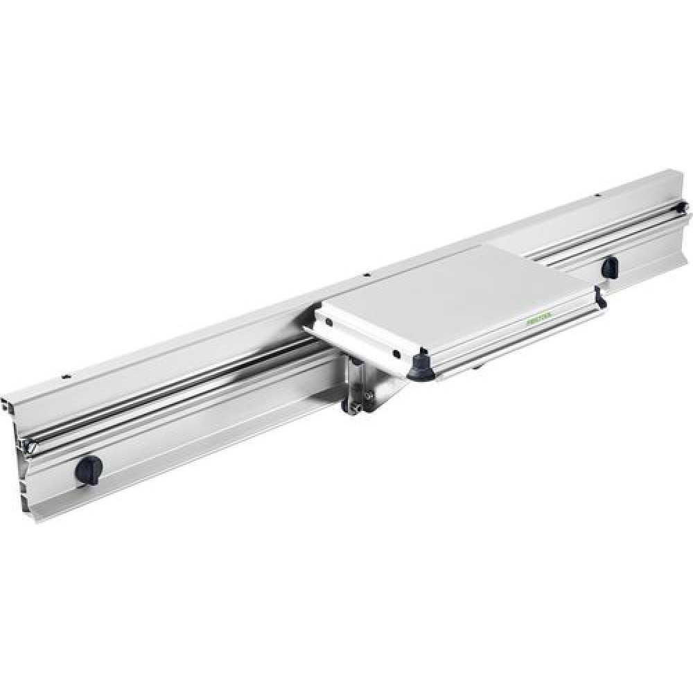 Festool Подвижный стол ST TKS 80 575827