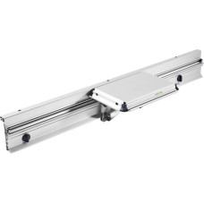 Festool Подвижный стол ST TKS 80 575827