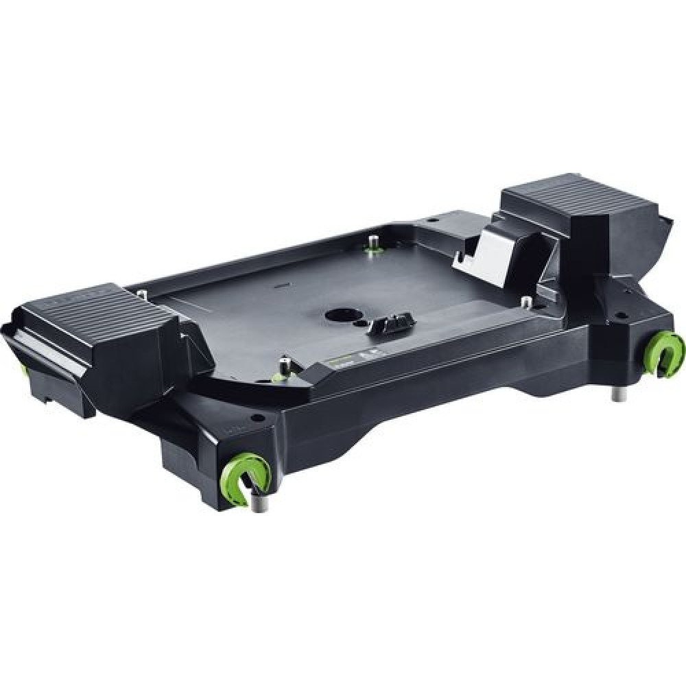 Festool Плита-адаптер UG-AD-KS 60 202056