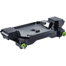 Festool Плита-адаптер UG-AD-KS 60 202056