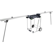 Festool Стіл-трансформер UG-KA-KS 60 Set 202055