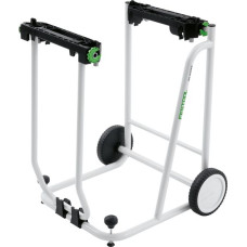 Стіл-трансформер Festool UG-KAPEX KS 120 497351