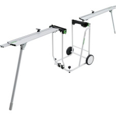 Festool Стіл-трансформер UG-KA-KS 120-Set 497354