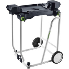 Festool Стіл-трансформер UG-KS 60 200129