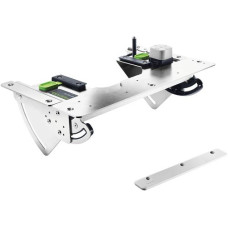 Festool Плита-адаптер AP-KA 65 500175