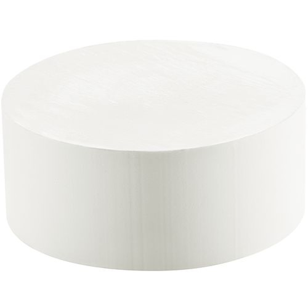 Festool Клей, цвет белый EVA wht 48x-KA 65 499813