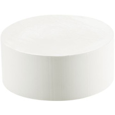 Festool Клей, колір білий EVA wht 48x-KA 65 499813