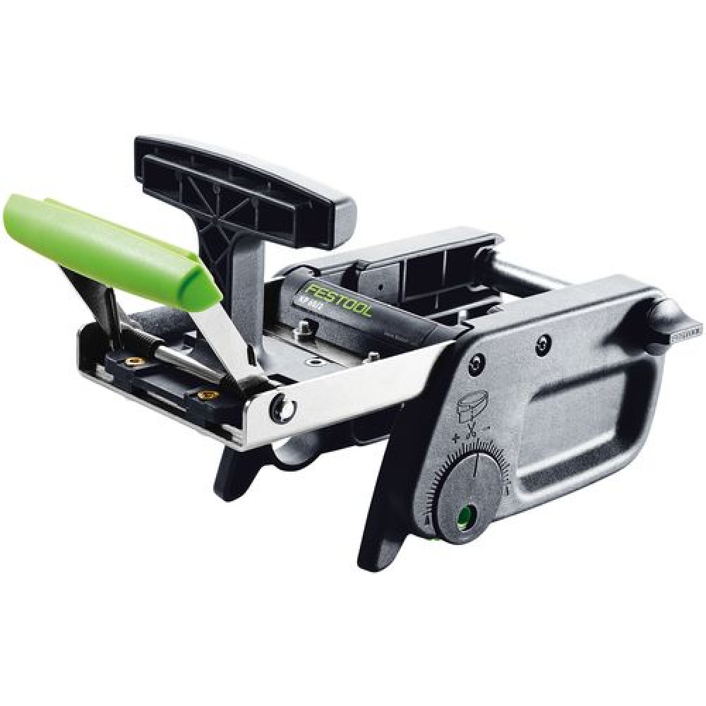 Festool Резак KP 65/2 499896