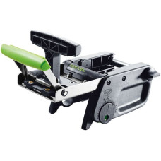 Festool Різак KP 65/2 499896