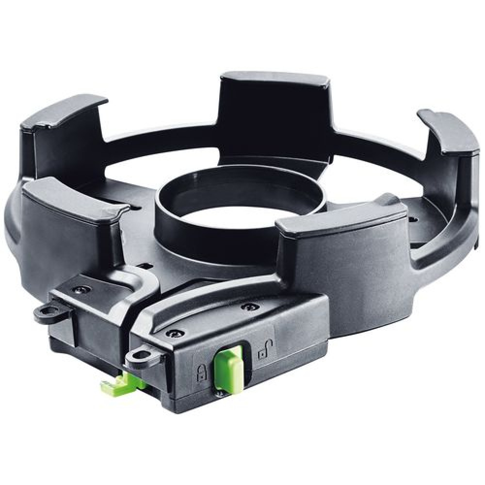 Festool Магазин подачи кромочного материала KSP-KA 65 499479