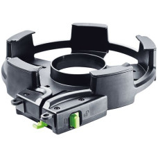 Festool Магазин подачі матеріалу кромки KSP-KA 65 499479
