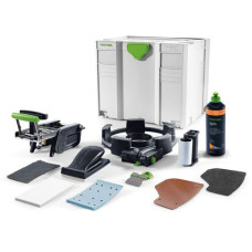 Festool Комплект для обробки кромок KB-KA 65 SYS 500177