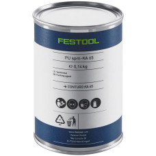 Festool Засіб для чищення PU spm 4x-KA 65 200062