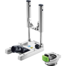 Festool Допоміжний настановний пристрій OSC-AH 203254