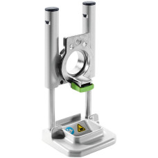 Festool Комплект інсталяційного пристрою OS-AH Set 500161