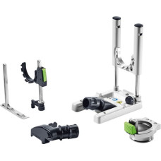 Festool Набір оснащення до багатофункціонального інструменту OSC-AH/TA/AV-Set 203258