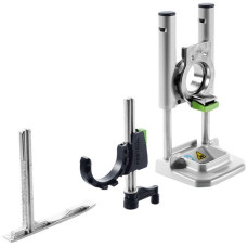 Festool Комплект оснащення OS-TA/AH Set 500251