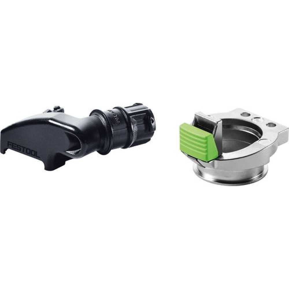 Festool Пылеудаляющее устройство OSC-AV 203256