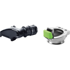 Festool Пристрій для видалення пилу OSC-AV 203256