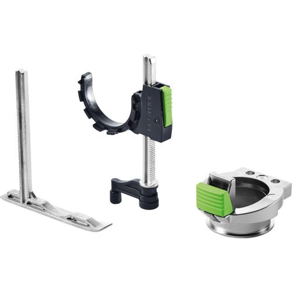 Festool Ограничитель глубины OSC-TA 203255