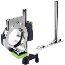 Festool Обмежувач глибини OS-TA Set 500160