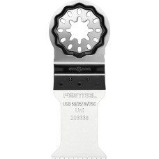 Festool Диск пильний універсальний USB 50/35/Bi/OSC/5 203338