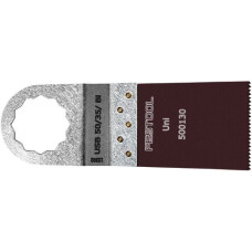 Festool Диск пильний універсальний USB 50/35/Bi 5x 500144