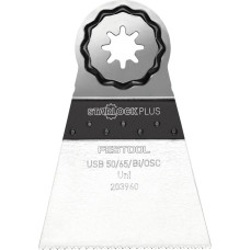 Festool Диск пильний універсальний USB 50/65/Bi/OSC/5 203960