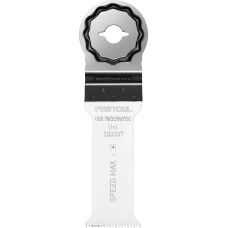 Festool Диск пильний універсальний USB 78/32/Bi/OSC/5 203337