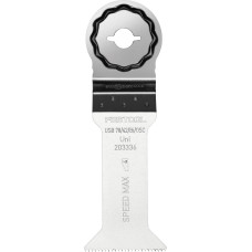 Festool Диск пильний універсальний USB 78/42/Bi/OSC/5 203336