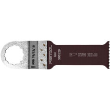 Festool Диск пильний універсальний USB 78/32/Bi 5x 500143