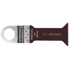 Festool Диск пильний універсальний USB 78/42/Bi 5x 500147