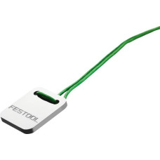 Festool Каттер LZK-HM 497525