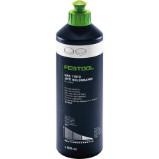 Festool Политура MPA 11010 WH/0,5L 202051