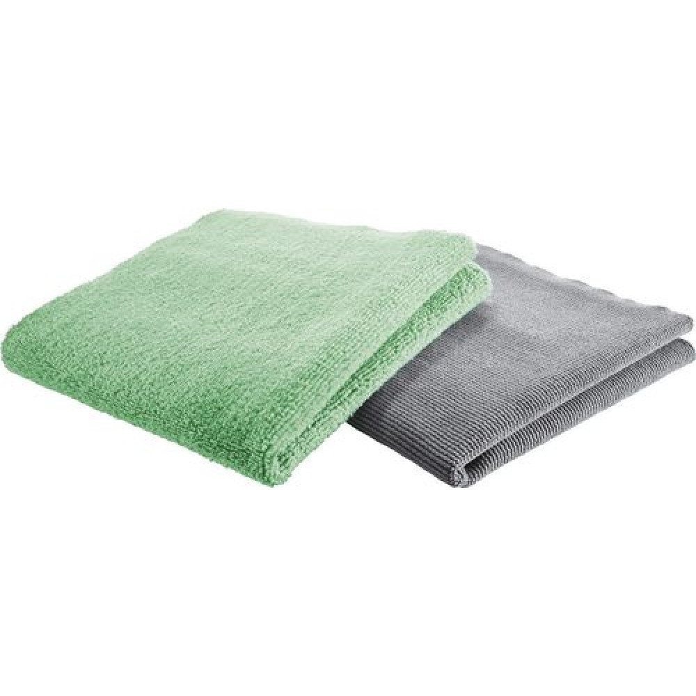 Festool Салфетка из микроволокна MPA-Microfibre/2 205732