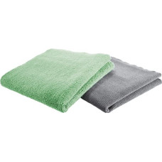 Festool Салфетка из микроволокна MPA-Microfibre/2 205732