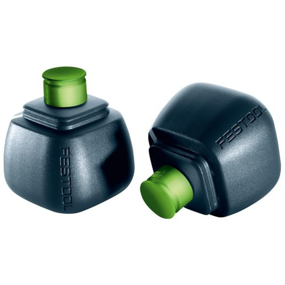 Festool Натуральное масло RF HD 0,3 l/2 498064