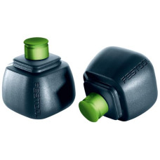 Festool Натуральна олія RF HD 0,3 l/2 498064