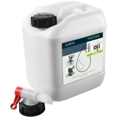 Festool Натуральна олія RF OD 5l 498069