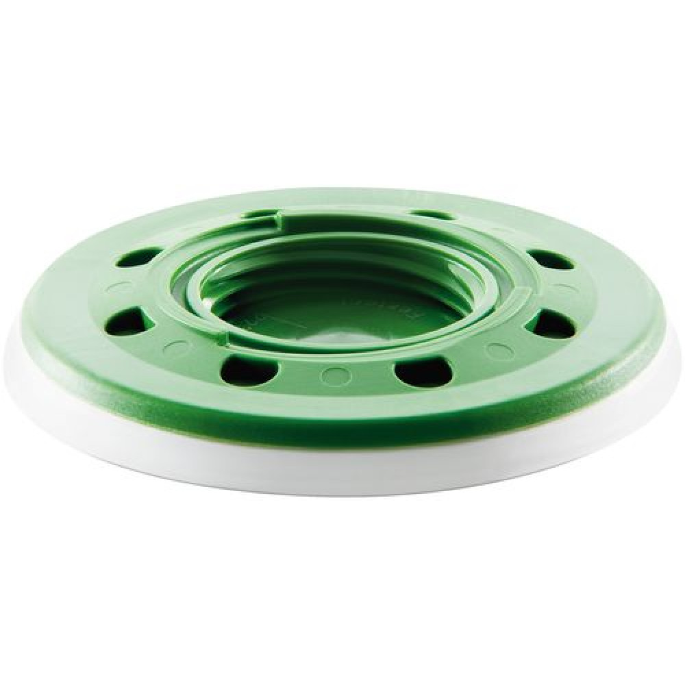 Festool Полировальная тарелка PT-STF-D125 FX-RO125 492128