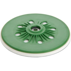 Festool Полировальная тарелка PT-STF-D150 M8 496152