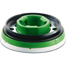 Festool Полировальная тарелка PT-STF-D90 FX-RO90 495625