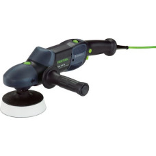 Festool Ротаційна полірувальна машинка RAP 150-14 FE SHINEX 570809