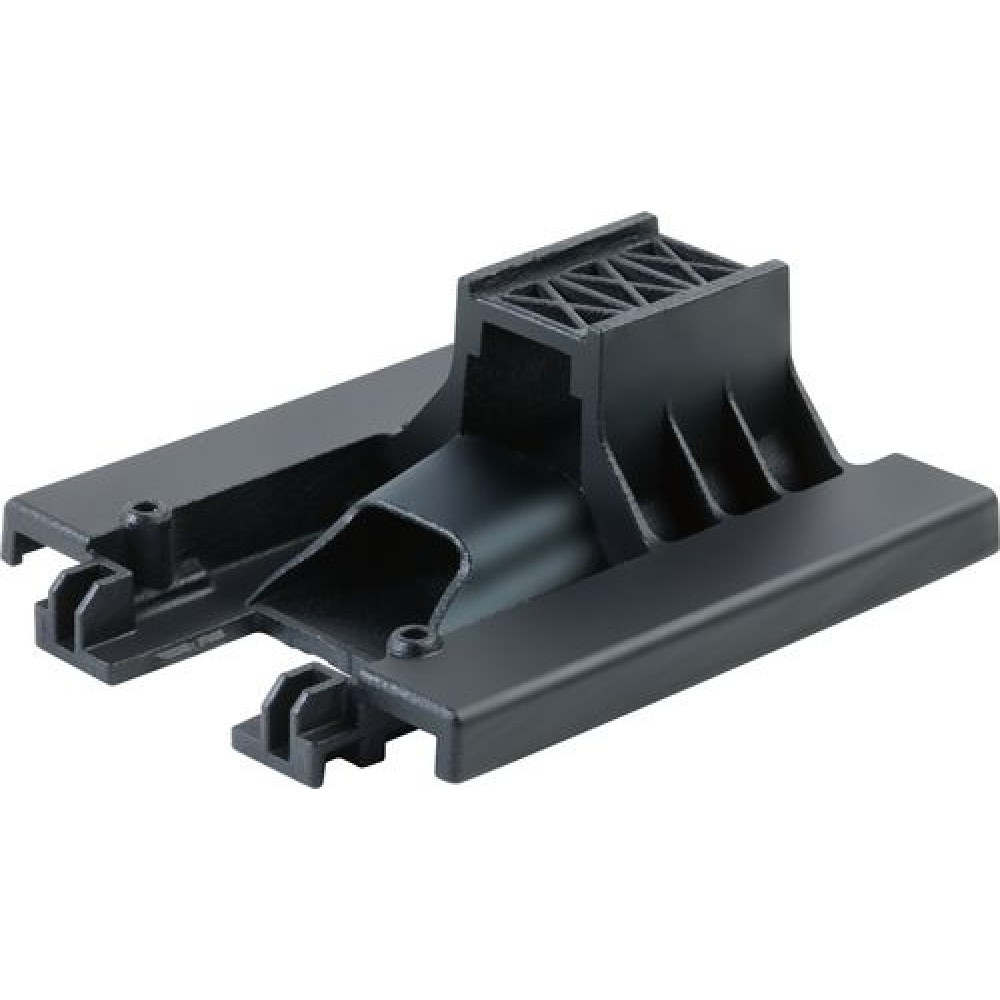 Festool плита-адаптер ADT-PS 420 497303