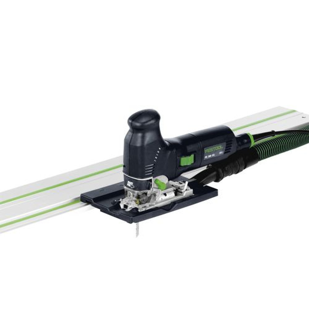 Festool Направляющий упор FS-PS/PSB 300 490031