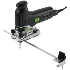 Festool Циркуль KS-PS/PSB 300 490118