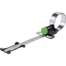 Festool Циркуль KS-PS 420 497304